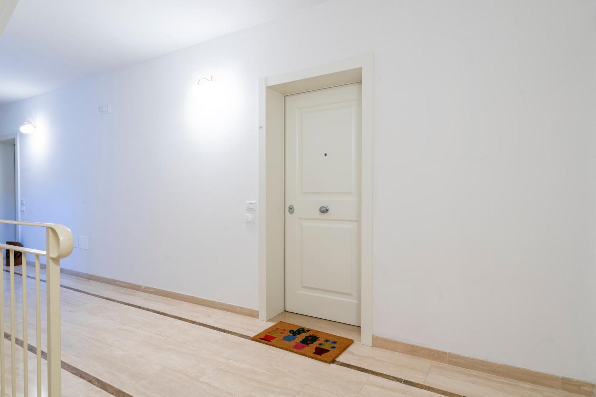 Piazza Cavallotti & Mercato Centrale Apartment! Ливорно Экстерьер фото