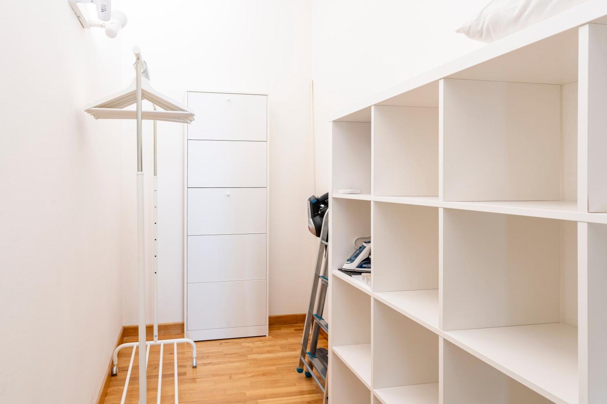 Piazza Cavallotti & Mercato Centrale Apartment! Ливорно Экстерьер фото
